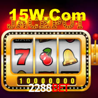 2288Bet Com Login