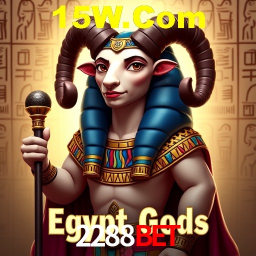 Apostas Esportivas na 2288Bet: Um Guia Completo