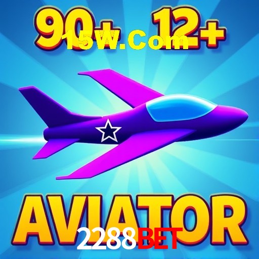 Recursos de Bônus 2288Bet