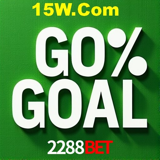 Descubra a Essência do 2288Bet: Nossa História e Compromissos