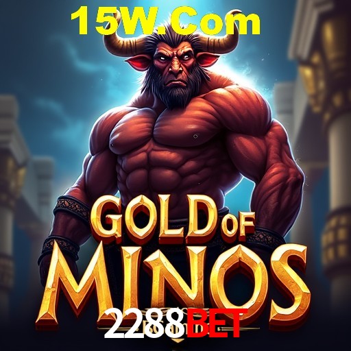 Desvendando o Mundo dos Jogos Virtuais na 2288Bet