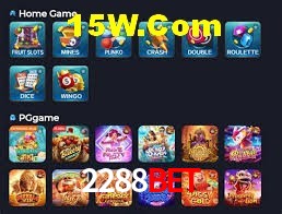 Gates of Olympus 2288Bet