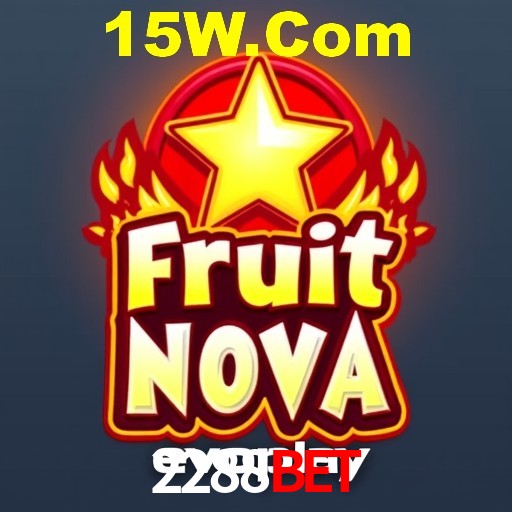 Explorando a Categoria de Eventos em Apostas na 2288Bet