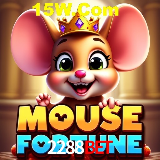 2288Bet Brasília - VIP Program