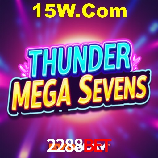 Descubra o Programa VIP da 2288Bet: Vantagens Exclusivas para Jogadores