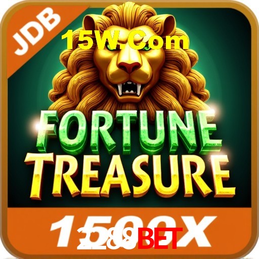 Jogo Spaceman 2288Bet