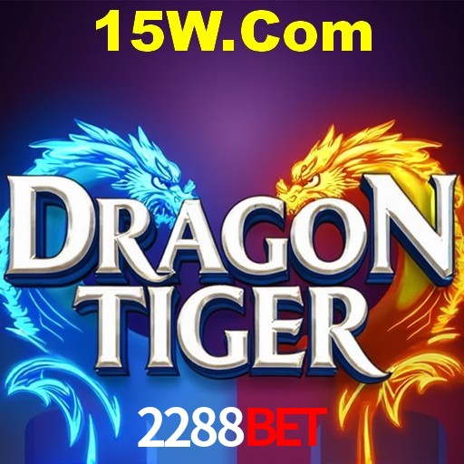 Inovações de Jogos na 2288Bet: O Futuro das Experiências Interativas