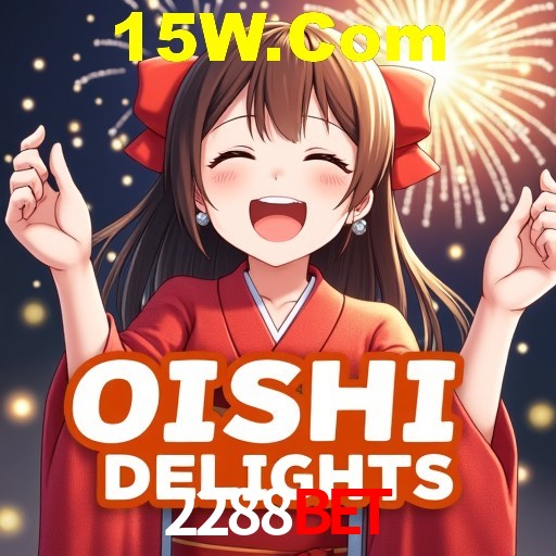 Dicas Essenciais para Melhorar seu Desempenho em Jogos de Palavras