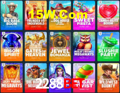 2288Bet Apk
