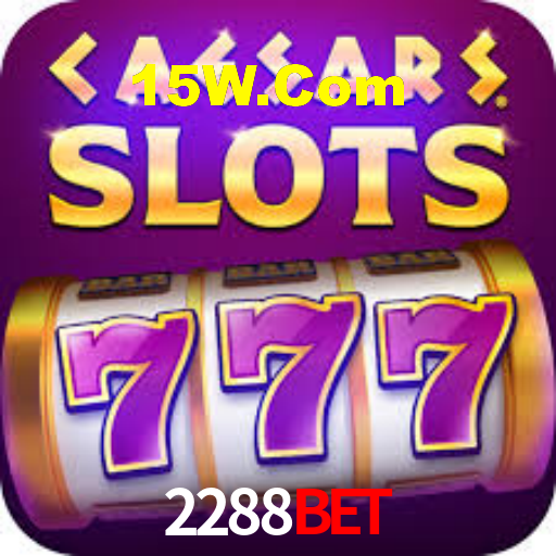 2288Bet,2288Bet Apk