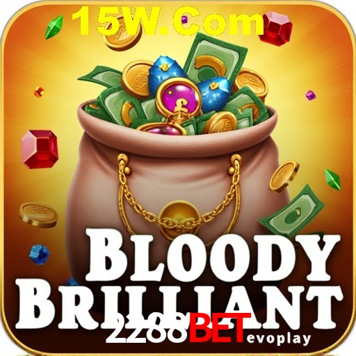 2288Bet Brasília - Casino Guide