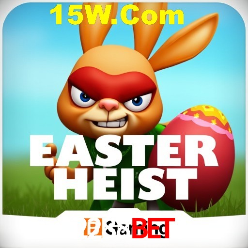 2288Bet São Paulo - All Bonuses