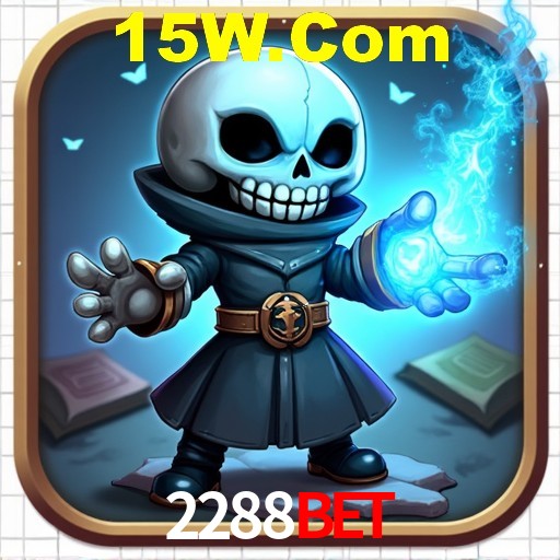 Explorando a Categoria de Eventos em Apostas na 2288Bet