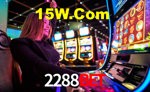 2288Bet,2288Bet Apk