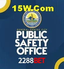 Ofertas Exclusivas 2288Bet