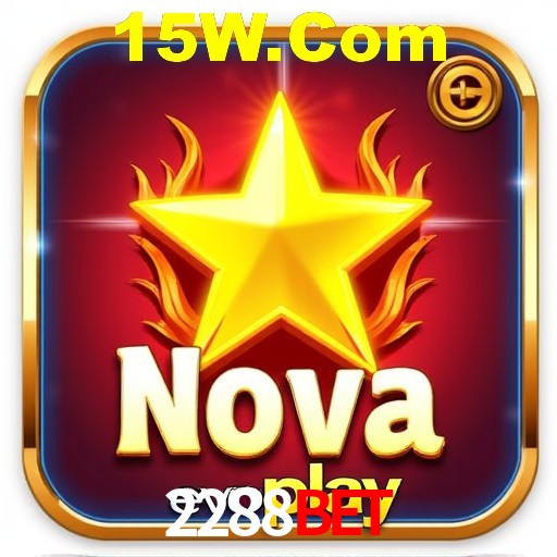 Desvendando o Mundo dos Jogos Virtuais na 2288Bet