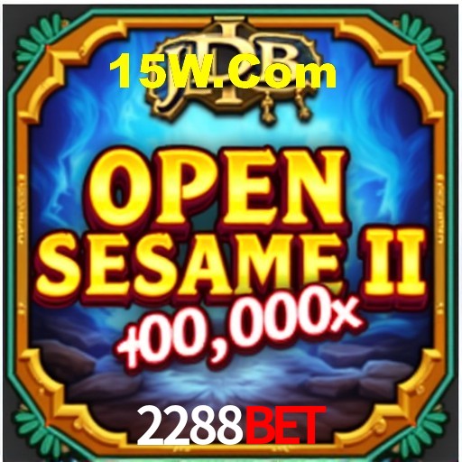 Estratégias Crash Games 2288Bet