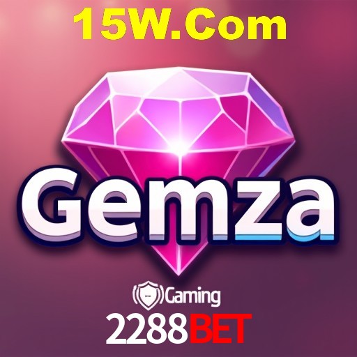 Apostas Esportivas na 2288Bet: Um Guia Completo