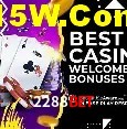 2288Bet Slot - 320+ Caça-Níqueis Premium