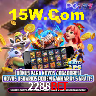 2288Bet,2288Bet Apk