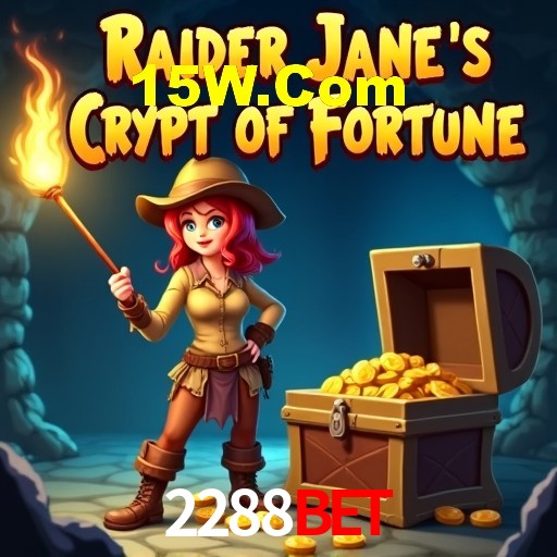 Estatísticas Esportivas 2288Bet