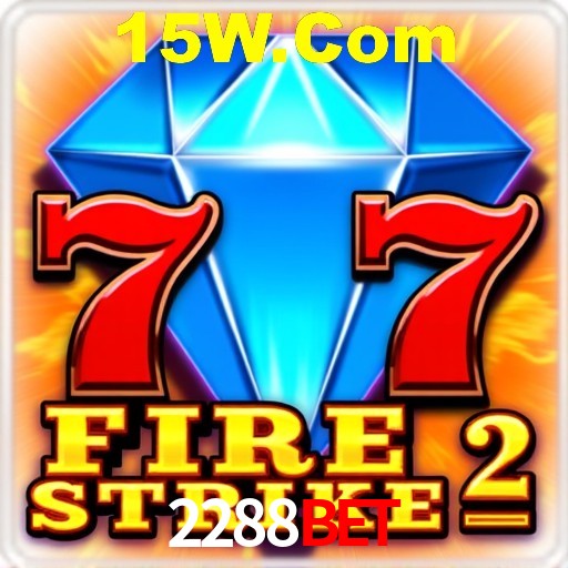 Jogos Exclusivos 2288Bet