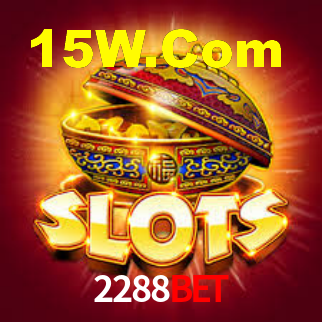 2288Bet,2288Bet Apk