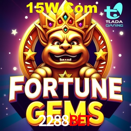 Flash Promotion 2288Bet