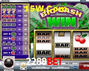 2288Bet Rio de Janeiro - Calendar