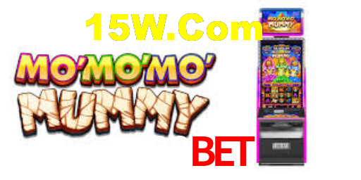 Sinta a adrenalina dos jogos de cassino com 2288Bet