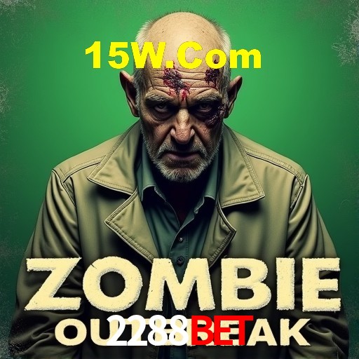 Estatísticas Crash Games 2288Bet