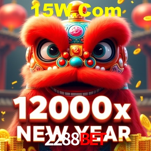 Descubra o Programa VIP da 2288Bet: Vantagens Exclusivas para Jogadores