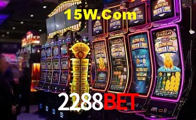 2288Bet - Login Methods