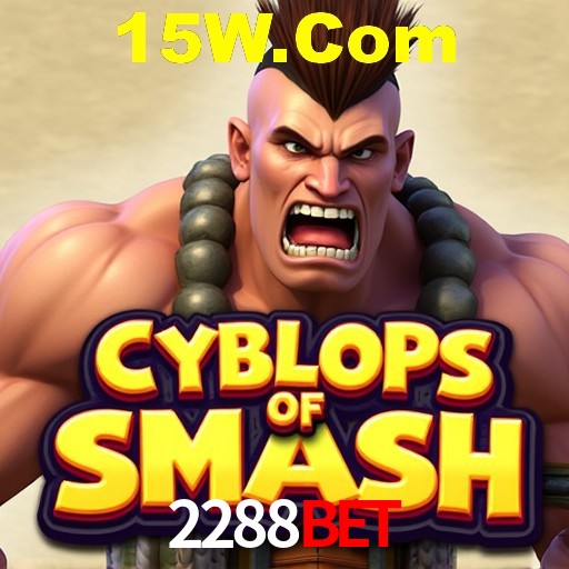 Inovações de Jogos na 2288Bet: O Futuro das Experiências Interativas