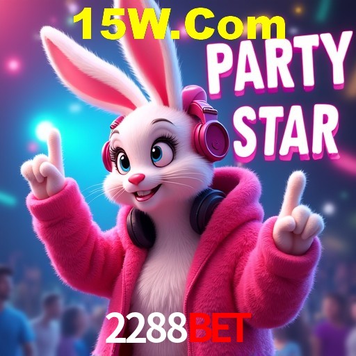 A Revolução dos Aplicativos de Jogos no 2288Bet