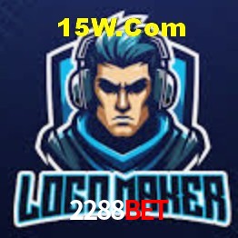 2288Bet Curitiba - Live Betting