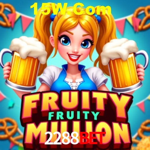 Descubra o Mundo do Cassino Online com 2288Bet