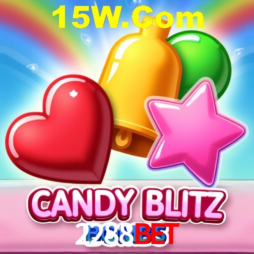 Interface do App 2288Bet