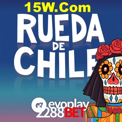 2288Bet Belo Horizonte - VIP Casino