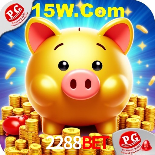 A Emoção da Loteria na 2288Bet: Uma Chance de Mudança de Vida