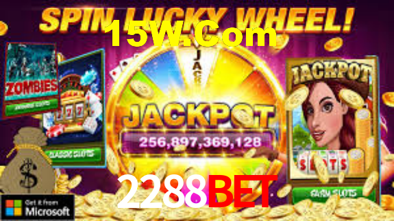 2288Bet,2288Bet Apk