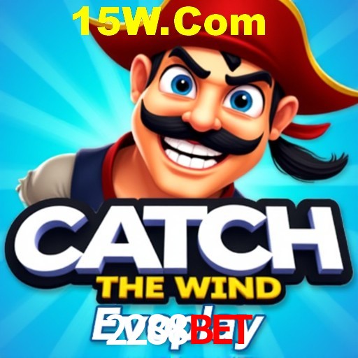 2288Bet Salvador - Studio Tour