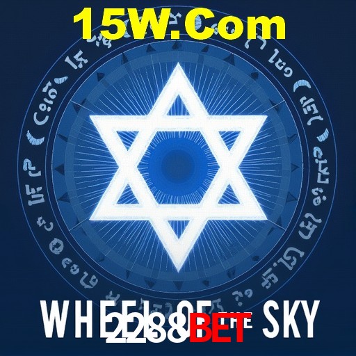 A Popularidade dos Caça-Níqueis no 2288Bet