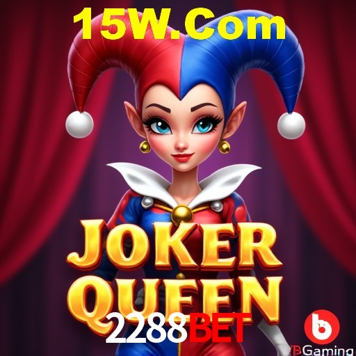 2288Bet Fortaleza - Leaderboard