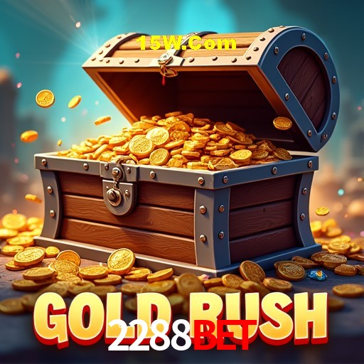 Seasonal Promotions 2288Bet