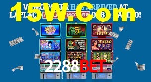 Crash Games Statistics 2288Bet