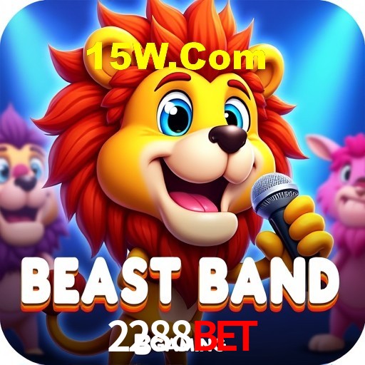 Mesa de Blackjack 2288Bet