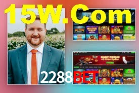 Sports Statistics 2288Bet