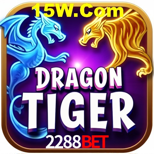 A Experiência Imersiva dos Cassinos Ao Vivo no 2288Bet