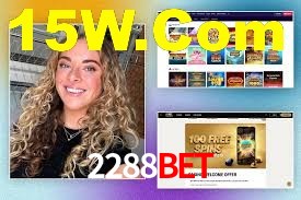 Live Casino 2288Bet